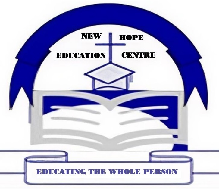 New Hope Education Centre